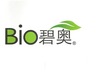 ɽ�|�̊W����Ƽ����޹�˾����2015���ݷ��ϕ�(hu��)-��ʮ������ԭ���ϣ��r(n��ng)�Y���a(ch��n)Ʒ��������Ϣ������(hu��)