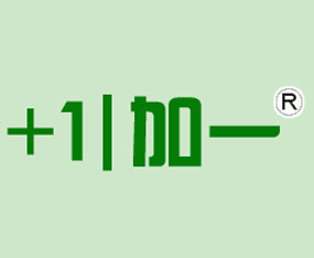 ������Ӣ(li��n)��һ����Ƽ����޹�˾