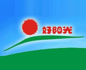 �������(y��ng)�����B(t��i)�ʘI(y��)���޹�˾