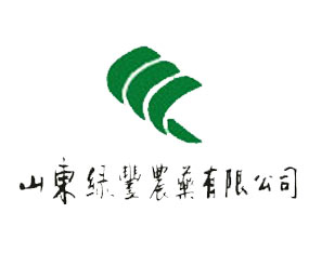 ɽ�|�G�S�r(n��ng)ˎ���޹�˾