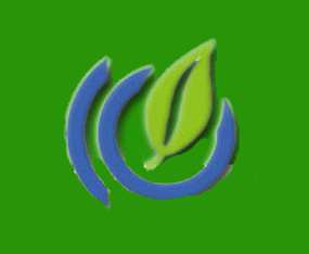 ����h���_(d��)���ﻯ�����޹�˾