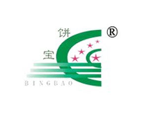 �����A�r(n��ng)����������޹�˾