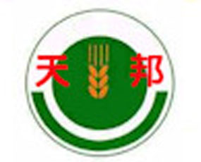 ���L������r(n��ng)�Y�Q(m��o)�����޹�˾