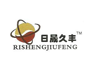 �ӱ����ɾ��S�r(n��ng)�I(y��)�Ƽ��_�l(f��)���޹�˾