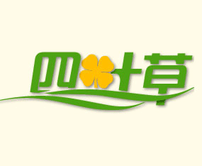 �L(zh��ng)ɳ���~�ݭh(hu��n)���Ƽ����޹�˾