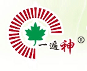 һ�����r(n��ng)�I(y��)�Ƽ��_�l(f��)���޹�˾