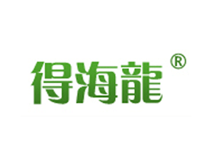 �H�����������＼�g(sh��)���޹�˾����2015�ό��r(n��ng)�Y��-2015��13���Ϸ��r(n��ng)�Y���[��