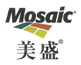 ��ʢ�r(n��ng)�Y�����������޹�˾����2015���ݷ��ϕ�-��ʮ������ԭ���ϣ��r(n��ng)�Y���a(ch��n)Ʒ��������Ϣ������