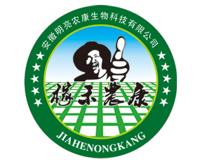 ���������r(n��ng)�����﹤�̿Ƽ����޹�˾