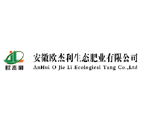 ���՚W�������B(t��i)�ʘI(y��)���޹�˾