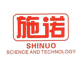 ����ľ�R�����r(n��ng)�I(y��)���g(sh��)���޹�˾