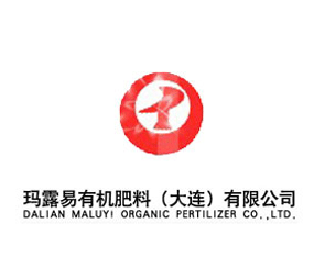 �����ͷ��r(n��ng)�I(y��)��(ji��)ˮ������޹�˾