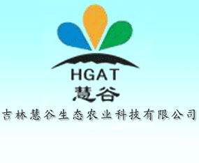 ���ֻ۹����B(t��i)�r(n��ng)�I(y��)�Ƽ����޹�˾