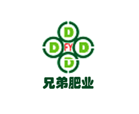 �����ֵܷʘI(y��)���޹�˾