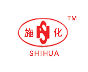 ����ʩ��(l��)�r(n��ng)�I(y��)���a(ch��n)�Y�����޹�˾