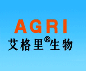 �L(zh��ng)ɳ������������ϼ��g(sh��)�_�l(f��)���޹�˾