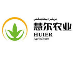 �½��۠��r(n��ng)�I(y��)���F(tu��n)�ɷ����޹�˾