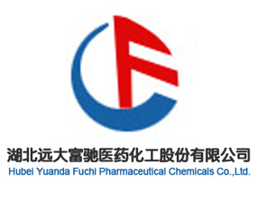 �����h(yu��n)���Y�t(y��)ˎ�����ɷ����޹�˾