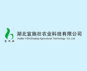 ������ʩ���r(n��ng)�I(y��)�Ƽ����޹�˾