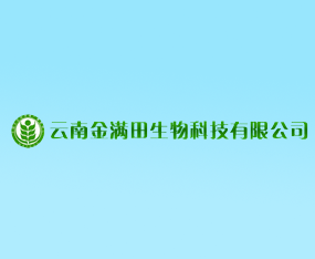 ���Ͻ�M(m��n)������Ƽ����޹�˾