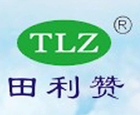 ����ٝ�ЙC(j��)��������޹�˾