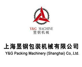 �Ϻ���䓰��b�Cе���޹�˾