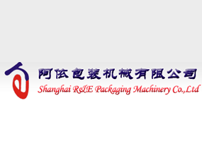 �������b�Cе���޹�˾