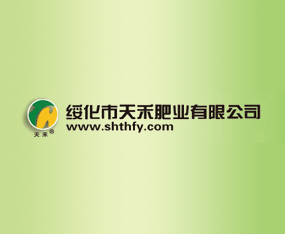 ��������̷ʘI(y��)���޹�˾