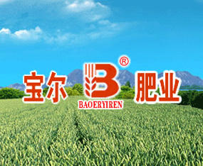 ��(n��i)�ɹŌ����ʘI(y��)�Ƽ����޹�˾