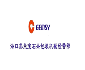 �������m��ʯ�d���b�Cе��(j��ng)�I��