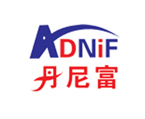 �V�|���ḻ���H�Q(m��o)�����޹�˾