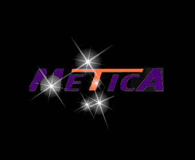 �Ϻ������Ԅ�(d��ng)���O(sh��)�����޹�˾