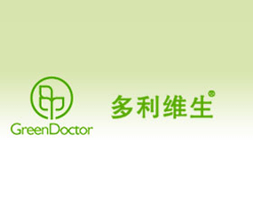 �����ȊW������Ƽ����޹�˾