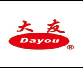 ���B���Ѿ����O(sh��)��Ƽ����޹�˾