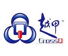 �Ϻ�Խ���Ԅ�(d��ng)���O(sh��)�����޹�˾