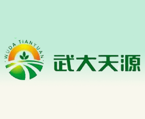 ��h�����Դ����Ƽ��ɷ����޹�˾