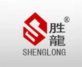 ���B�������b�C(j��)е���޹�˾