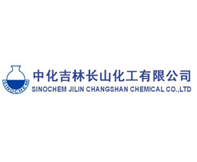 �л������Lɽ�������޹�˾