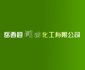 �����h���ﻯ�����޹�˾