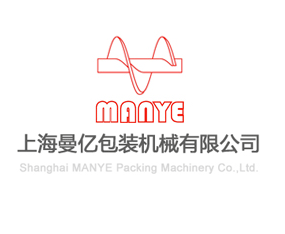 �Ϻ����|���b�Cе���޹�˾