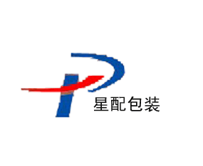 �Ϻ�������b�C(j��)е���޹�˾