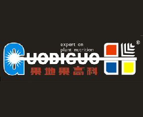 ���ع��r(n��ng)�����޹�˾