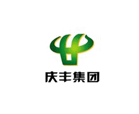 �c�S�r(n��ng)�I(y��)���a(ch��n)�Y�ϼ��F(tu��n)����؟(z��)�ι�˾