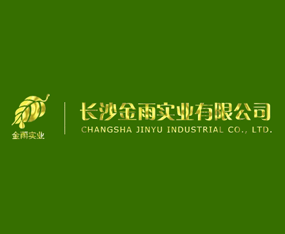 �L(zh��ng)ɳ���ꌍ(sh��)�I(y��)���޹�˾