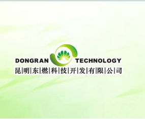 �����|ȼ�Ƽ��_(k��i)�l(f��)���޹�˾