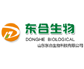 ɽ�|�|������Ƽ����޹�˾