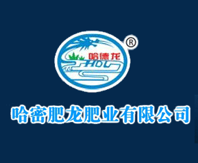 ���ܷ����ʘI(y��)���޹�˾