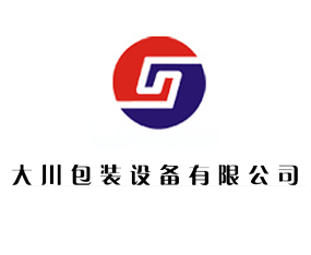 �L(zh��ng)ɳ�д󴨰��b�O(sh��)�����޹�˾