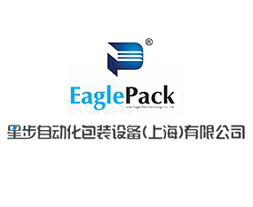 �ǲ��Ԅӻ����b�O(sh��)�䣨�Ϻ������޹�˾