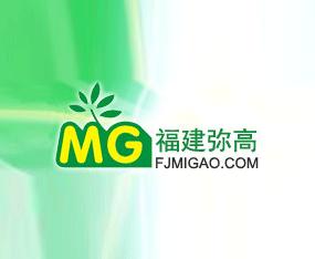 �������������ЙC�����޹�˾